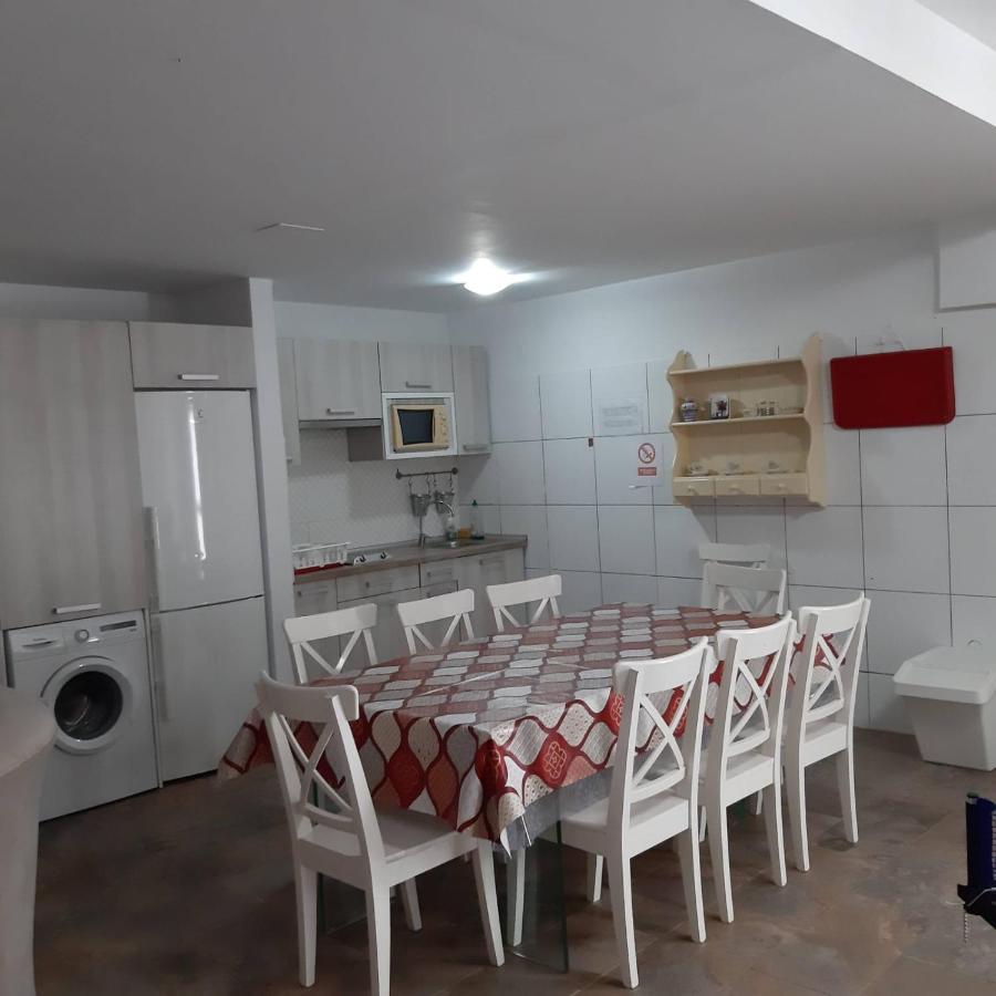 Vivienda Vacacional Tinizara Arona (Tenerife) Exterior foto